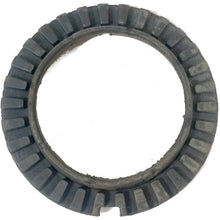 Charger l'image dans la galerie, 708960 Coil Spring Insulator Anchor Canada
