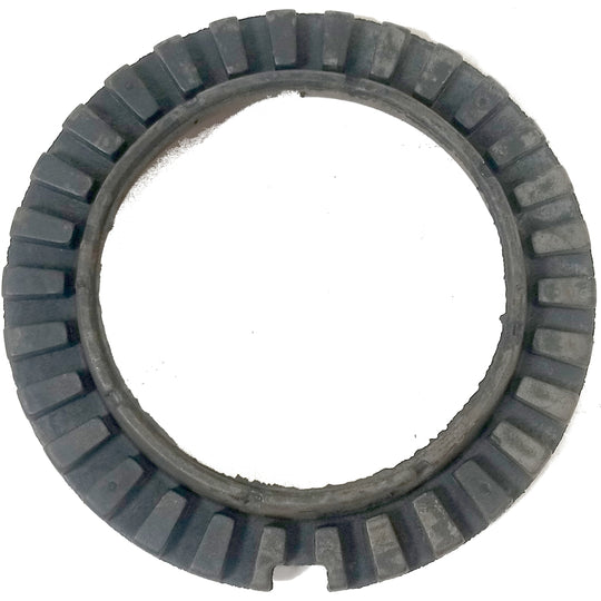 708960 Coil Spring Insulator Anchor Canada