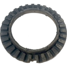 Charger l'image dans la galerie, 708960 Coil Spring Insulator Anchor Canada