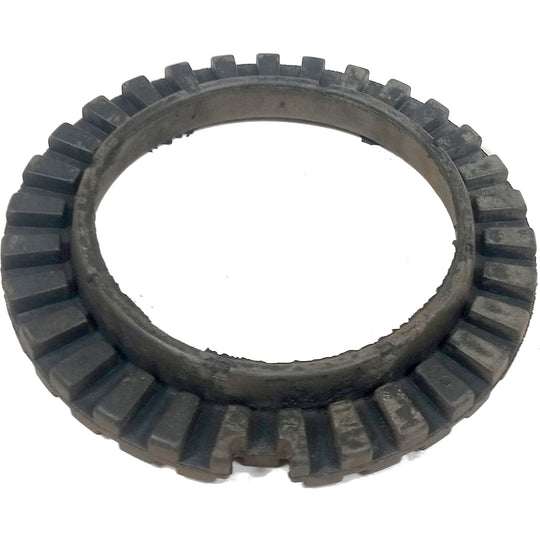 708960 Coil Spring Insulator Anchor Canada