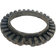Charger l'image dans la galerie, 708960 Coil Spring Insulator Anchor Canada