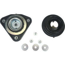 Charger l'image dans la galerie, 708961 Suspension Strut Mount Anchor Canada