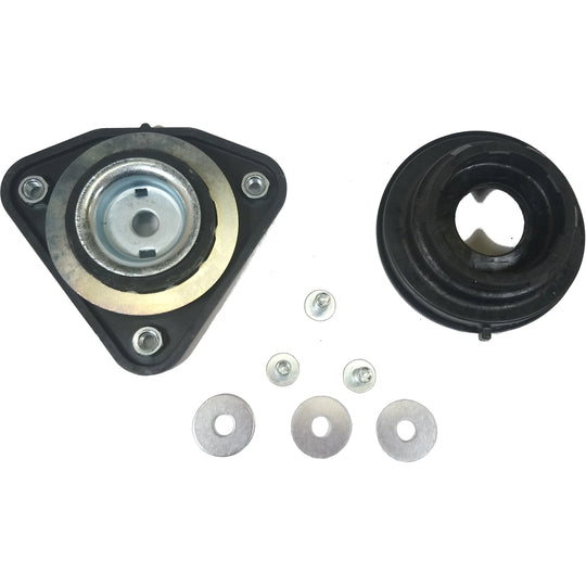 708961 Suspension Strut Mount Anchor Canada
