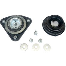 Charger l'image dans la galerie, 708961 Suspension Strut Mount Anchor Canada