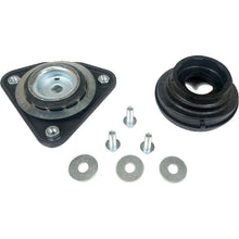 Charger l'image dans la galerie, 708961 Suspension Strut Mount Anchor Canada