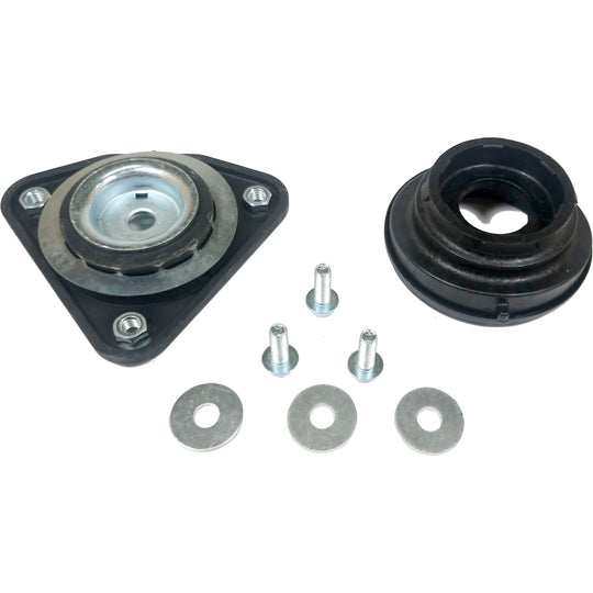 708961 Suspension Strut Mount Anchor Canada