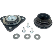 Charger l'image dans la galerie, 708961 Suspension Strut Mount Anchor Canada