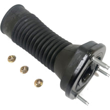 Charger l'image dans la galerie, 708965 Suspension Strut Mount Anchor Canada