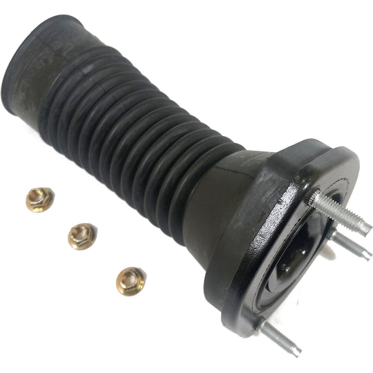 708965 Suspension Strut Mount Anchor Canada