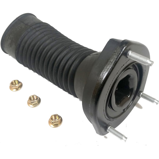 708965 Suspension Strut Mount Anchor Canada