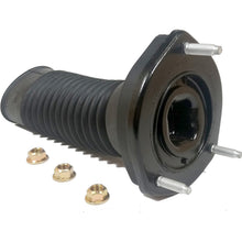 Charger l'image dans la galerie, 708965 Suspension Strut Mount Anchor Canada