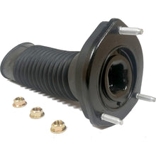 Charger l'image dans la galerie, 708965 Suspension Strut Mount Anchor Canada