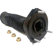 Charger l'image dans la galerie, 708966 Suspension Strut Mount Anchor Canada