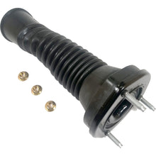 Charger l'image dans la galerie, 708966 Suspension Strut Mount Anchor Canada