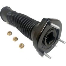 Charger l'image dans la galerie, 708966 Suspension Strut Mount Anchor Canada