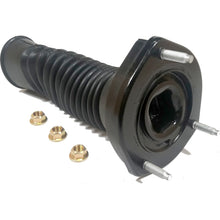 Charger l'image dans la galerie, 708966 Suspension Strut Mount Anchor Canada