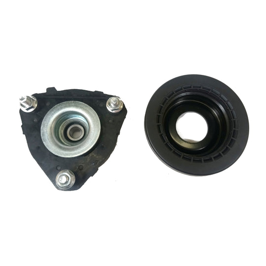 708967 Suspension Strut Mount Anchor Canada