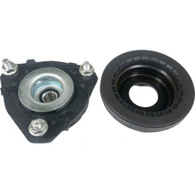 Load image into Gallery viewer, 708967 Suspension Strut Mount Anchor Canada