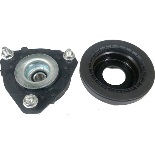 708967 Suspension Strut Mount Anchor Canada