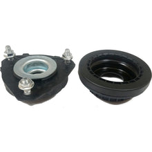 Load image into Gallery viewer, 708967 Suspension Strut Mount Anchor Canada