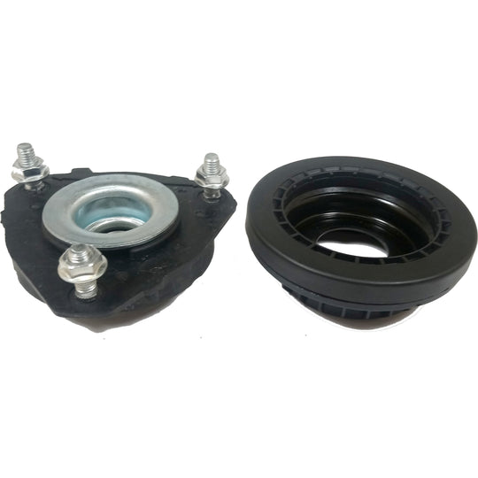 708967 Suspension Strut Mount Anchor Canada