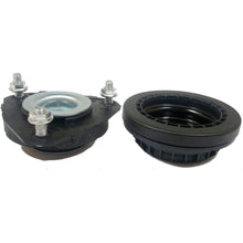 Load image into Gallery viewer, 708967 Suspension Strut Mount Anchor Canada