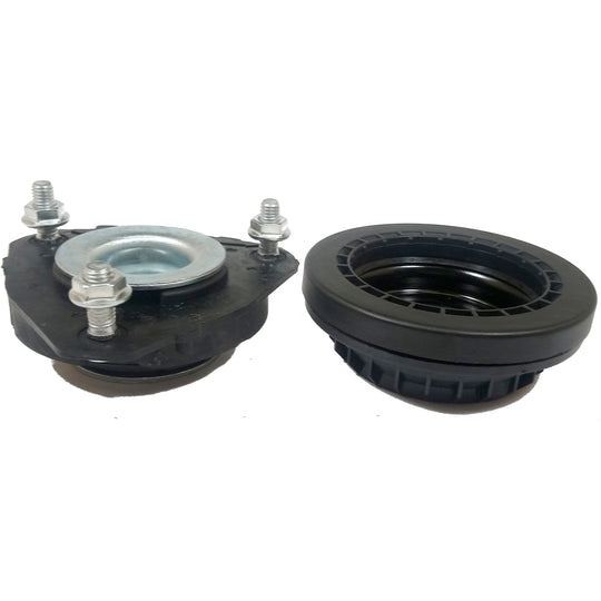 708967 Suspension Strut Mount Anchor Canada