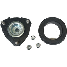 Charger l'image dans la galerie, 708968 Suspension Strut Mount Anchor Canada