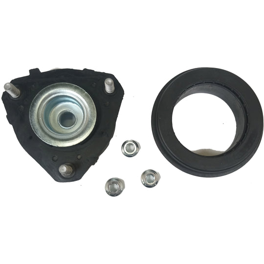 708968 Suspension Strut Mount Anchor Canada