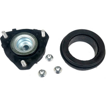 Charger l'image dans la galerie, 708968 Suspension Strut Mount Anchor Canada