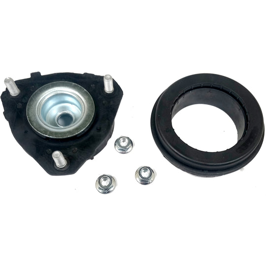 708968 Suspension Strut Mount Anchor Canada
