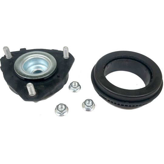 708968 Suspension Strut Mount Anchor Canada