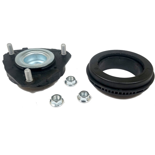 708968 Suspension Strut Mount Anchor Canada