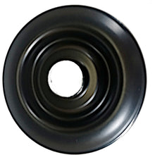 Load image into Gallery viewer, 708969 Suspension Coil Spring Seat Anchor Canada