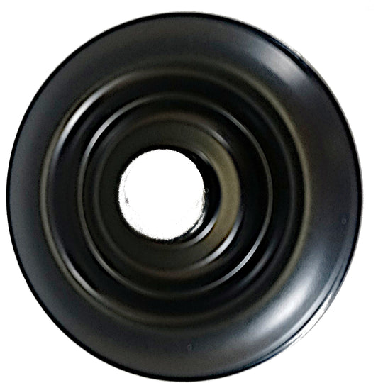 708969 Suspension Coil Spring Seat Anchor Canada