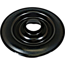 Load image into Gallery viewer, 708969 Suspension Coil Spring Seat Anchor Canada