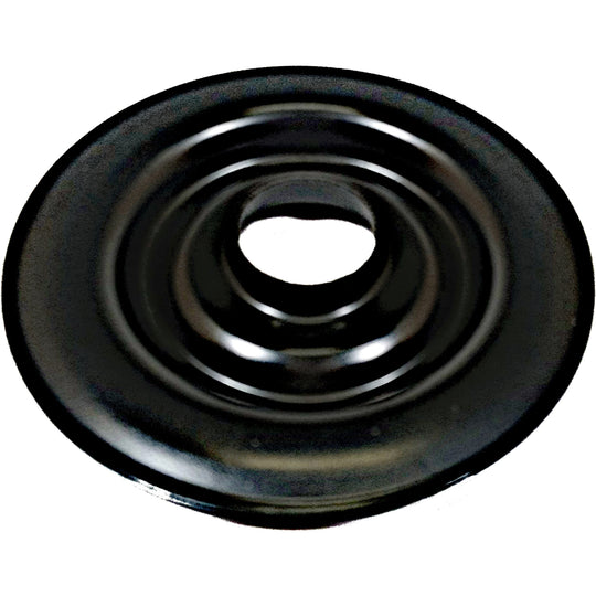 708969 Suspension Coil Spring Seat Anchor Canada