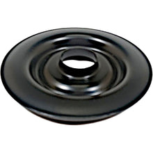 Load image into Gallery viewer, 708969 Suspension Coil Spring Seat Anchor Canada