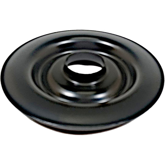 708969 Suspension Coil Spring Seat Anchor Canada