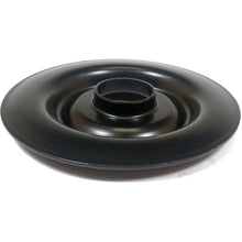 Load image into Gallery viewer, 708969 Suspension Coil Spring Seat Anchor Canada