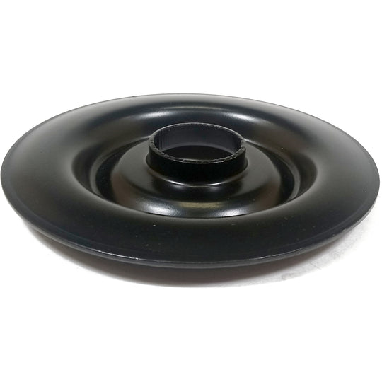 708969 Suspension Coil Spring Seat Anchor Canada