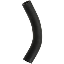 Charger l'image dans la galerie, 70896 Radiator Coolant Hose Dayco Canada
