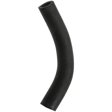70896 Radiator Coolant Hose Dayco Canada