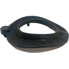 Load image into Gallery viewer, 708971 Coil Spring Insulator Anchor Canada