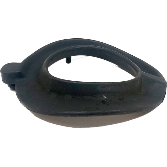 708971 Coil Spring Insulator Anchor Canada