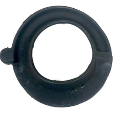 Load image into Gallery viewer, 708971 Coil Spring Insulator Anchor Canada