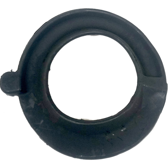 708971 Coil Spring Insulator Anchor Canada