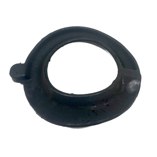 708971 Coil Spring Insulator Anchor Canada