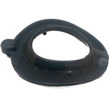 Load image into Gallery viewer, 708971 Coil Spring Insulator Anchor Canada