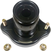 Load image into Gallery viewer, 708972 Suspension Strut Mount Stud Plate Anchor Canada